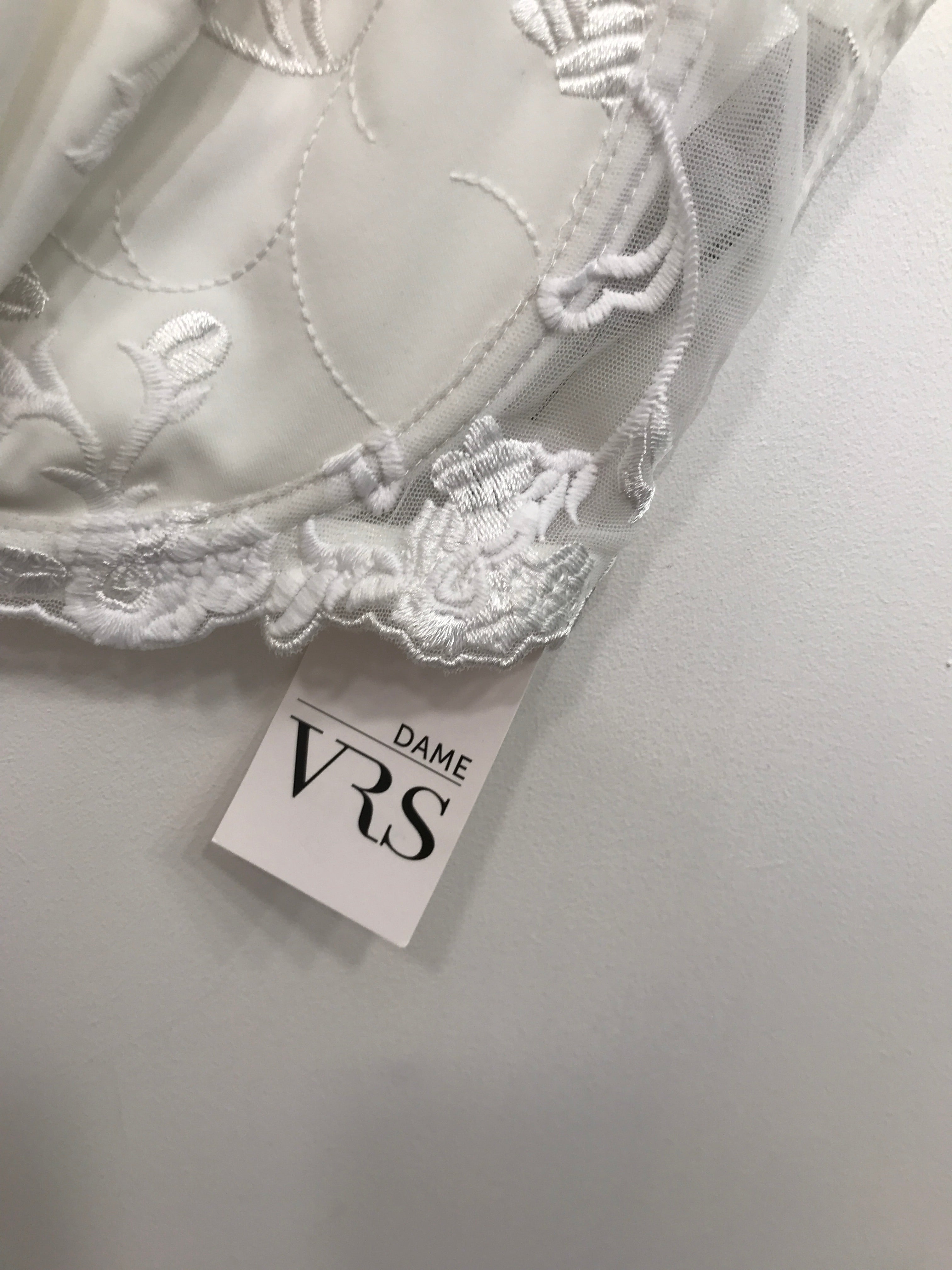 VRS BH